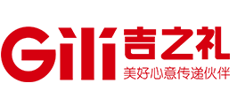 (dng)늙C(j)